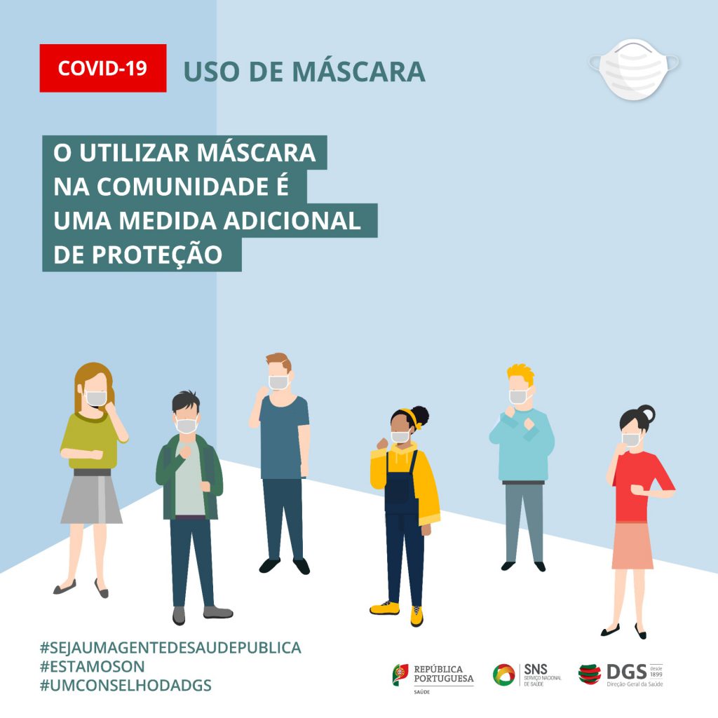 Máscaras-4-1024x1024