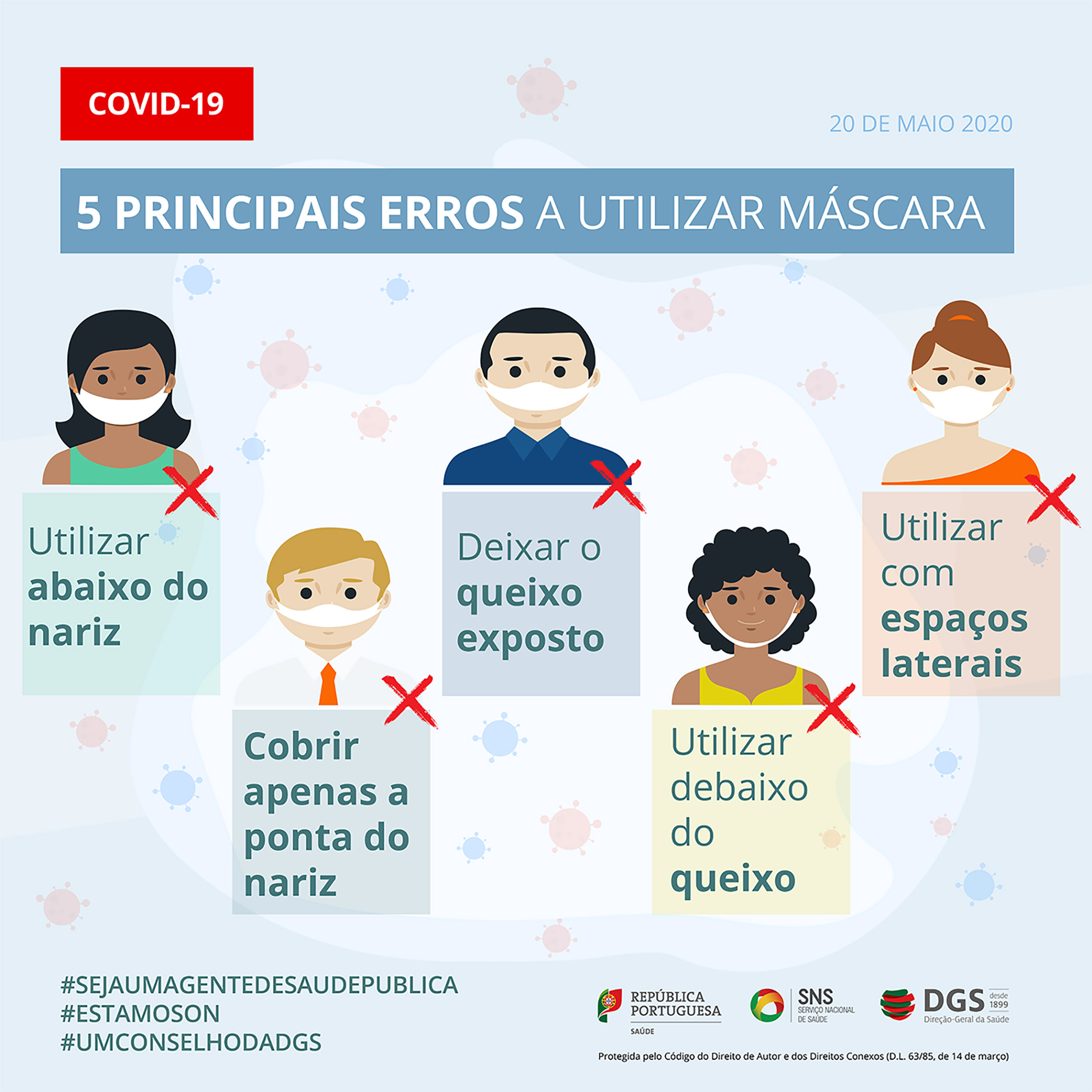 Máscaras-V5_Artboard-3