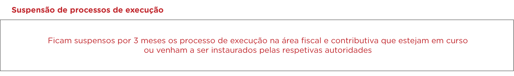 tabela9