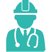 MedicinaTRabajo
