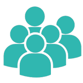 Participacion