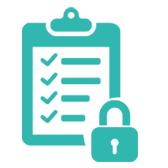 Seguridad de información